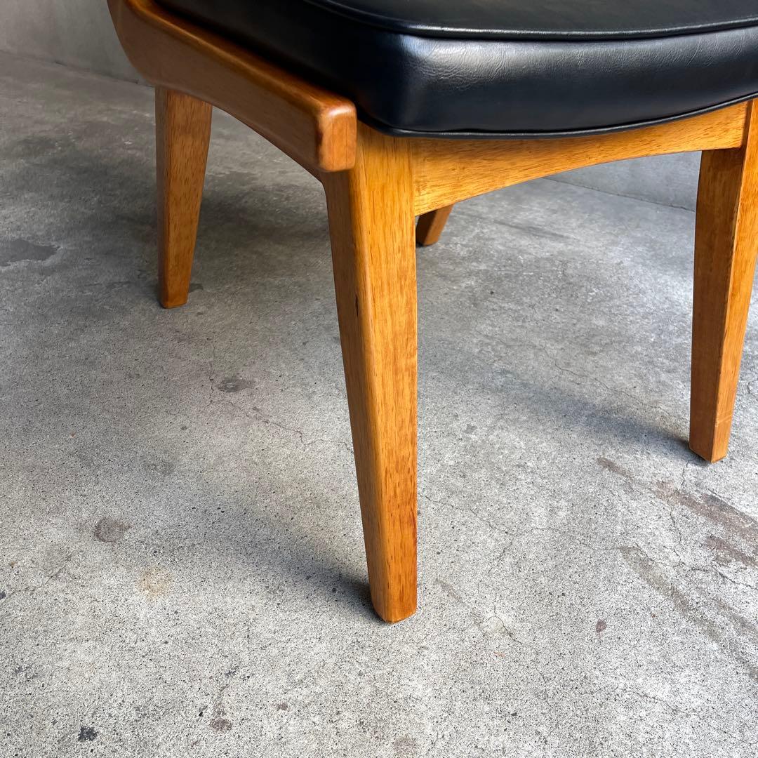 極美品　ACME FURNITURE SIERRA CHAIR