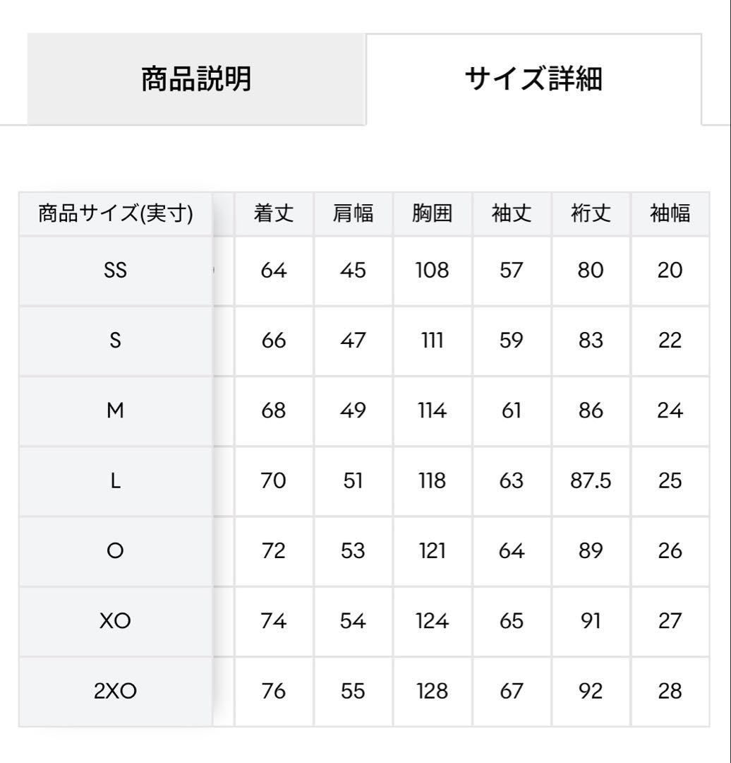 DESCENTE ALLTERRAIN クレアス O ブラック 美品