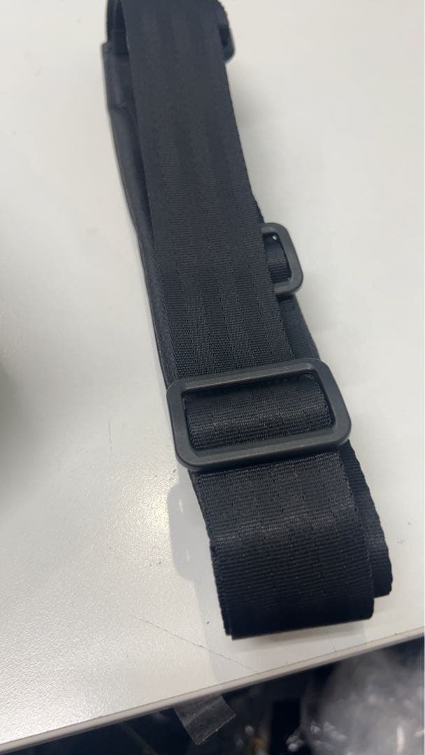 美品⭐︎ace. スリブライト ブリーフケース A4対応