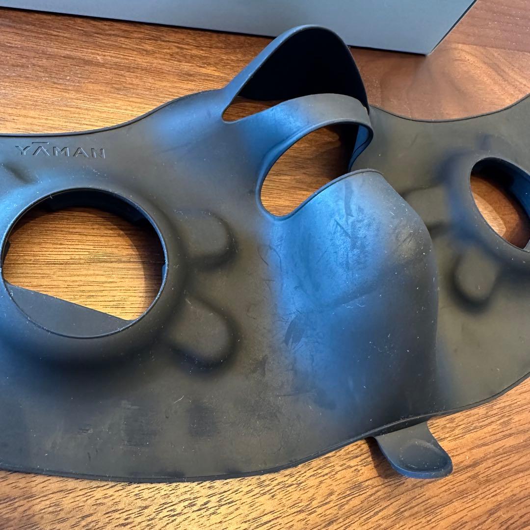 YA-MAN メディリフト アクア EX EPM-20TB MediLift