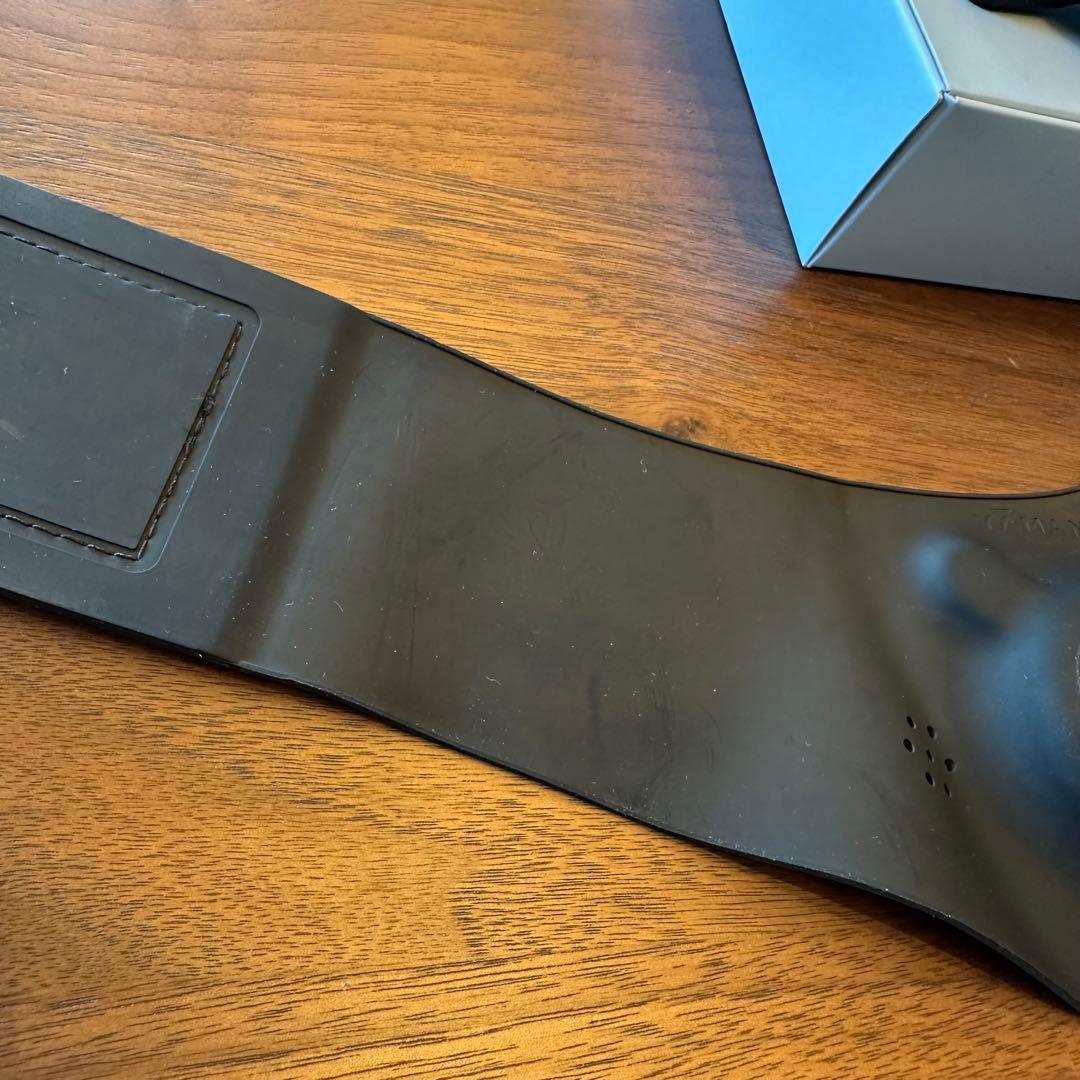 YA-MAN メディリフト アクア EX EPM-20TB MediLift