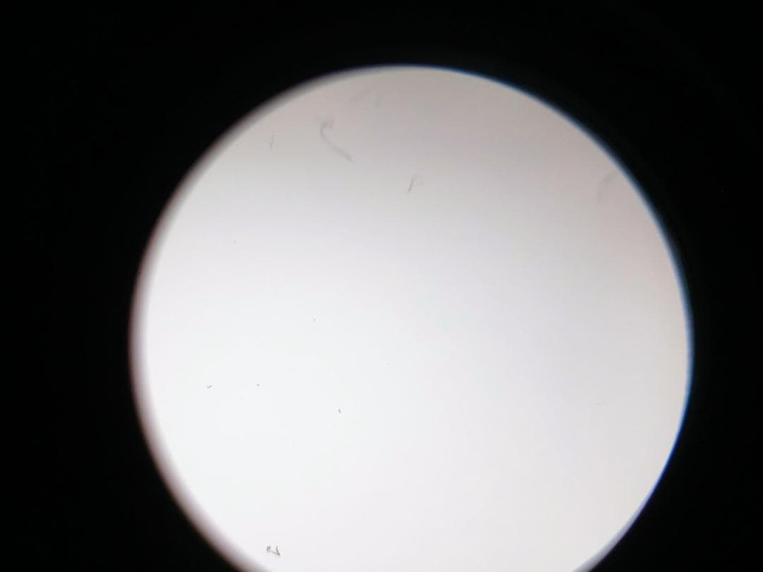 【黒死病対策】【内臓電池交換】ペンタックス　PENTAX K-30 青 BOX