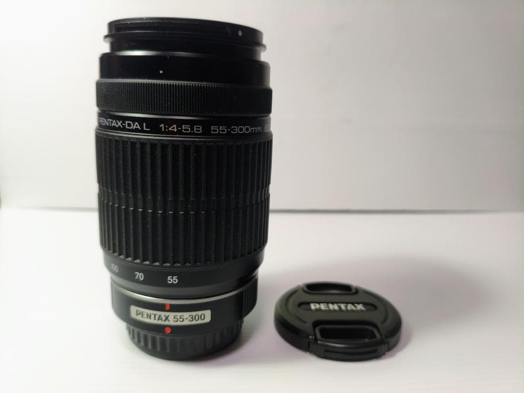 【黒死病対策】【内臓電池交換】ペンタックス　PENTAX K-30 青 BOX