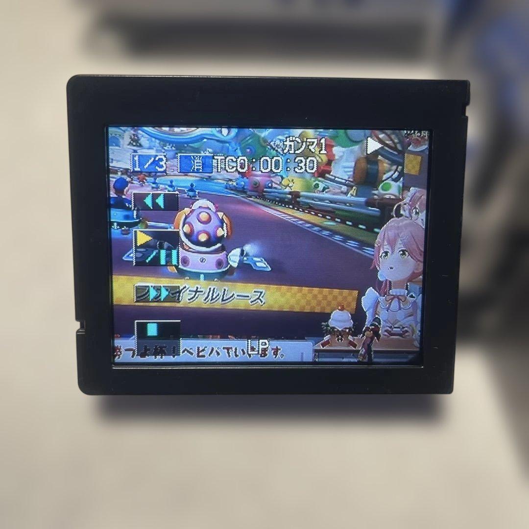 SHARP miniDVビデオカメラ VL-MR1 PRO ②