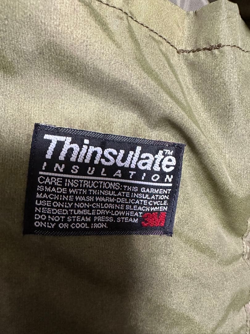 NEIGHBORHOOD名作　転写ジャケット　長瀬　タキシン　島　着用