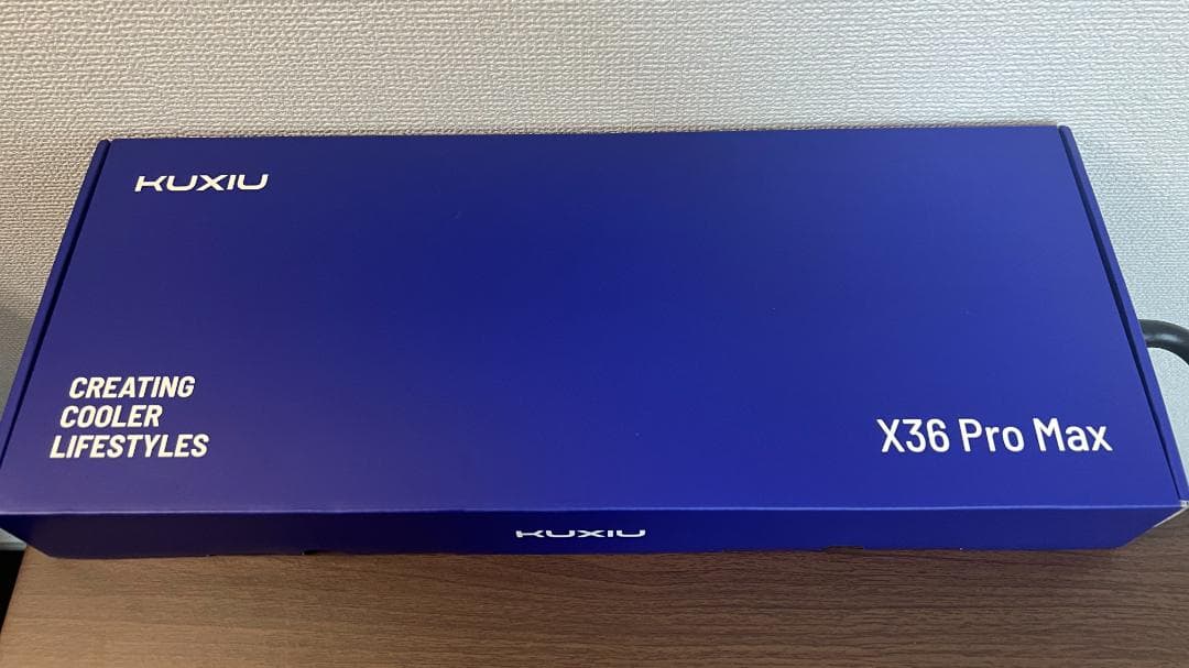 新品 iPad Pro 13 M4 マグネット 充電アルミスタンド 卓上360度