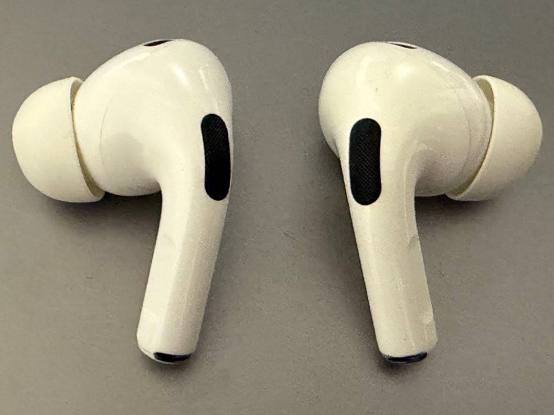 Airpods pro2 type-cモデル 中古