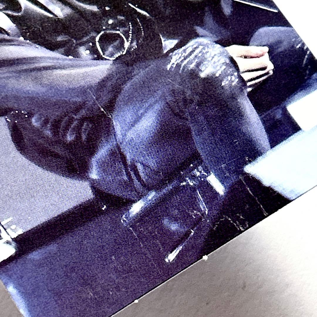 BTS LoveYourself ヨーロッパ トレカのみ★ジョングク