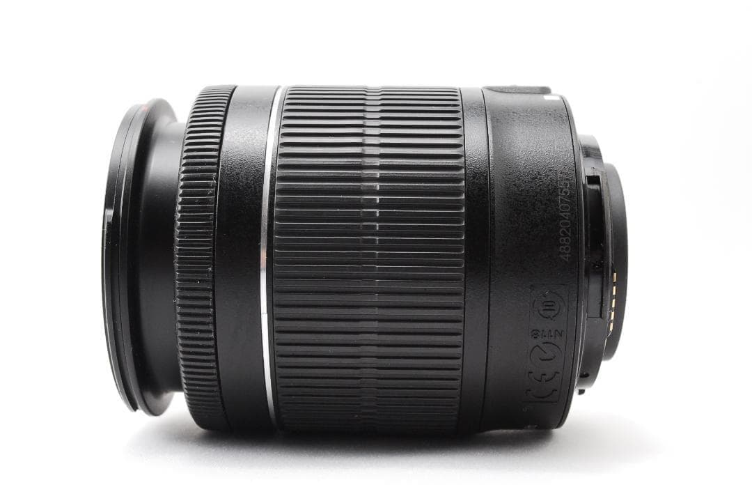 ✨極美品✨Canon Kiss X8i Wi-Fi STMレンズ　スマホ転送OK