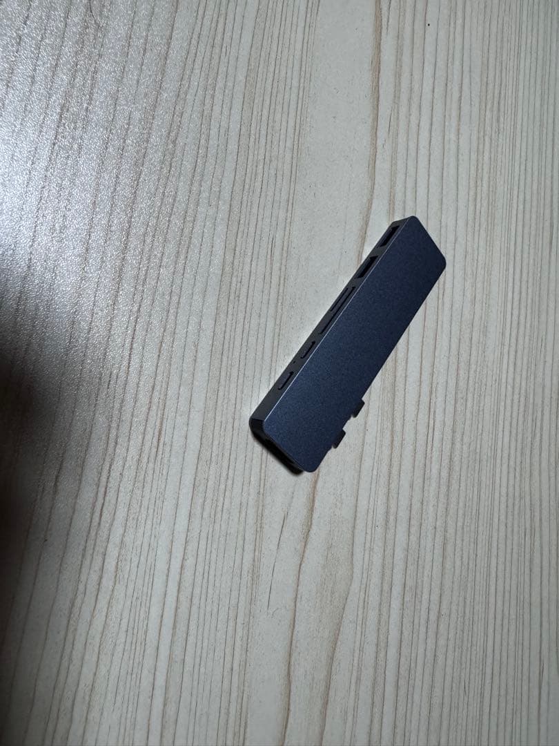 ポ*ウ様 Apple MacBook Pro スペースグレー M1 訳あり