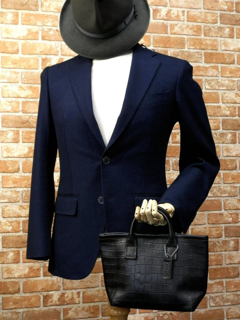 ☆ダイチさま専用です☆