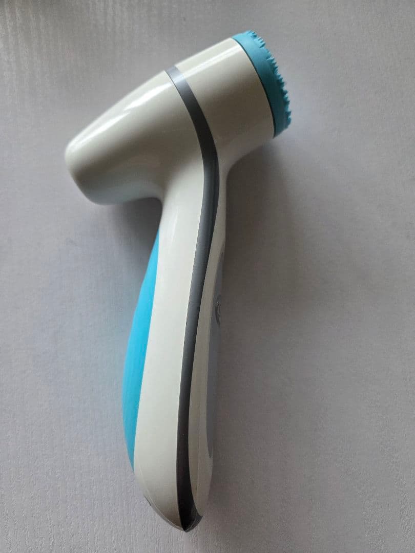 NU SKIN☆ルミスパ　箱入りセット