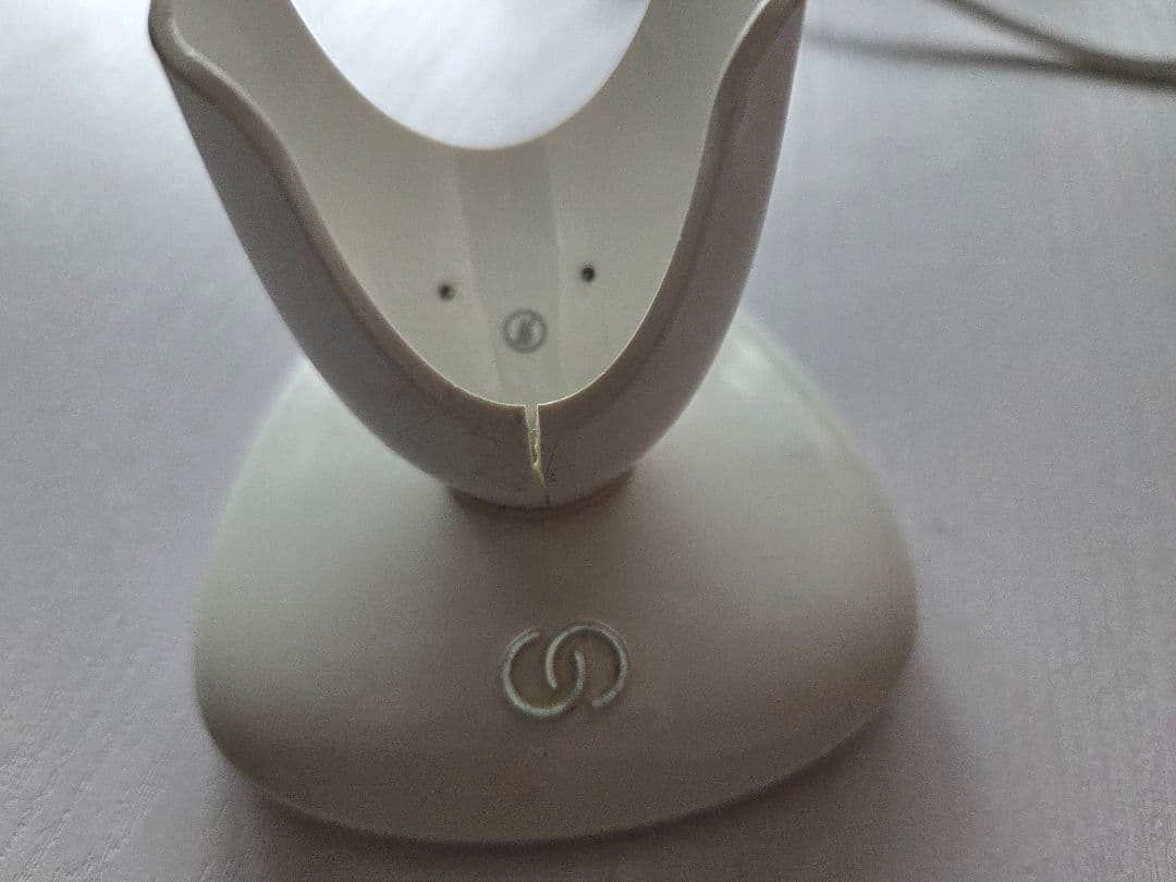 NU SKIN☆ルミスパ　箱入りセット