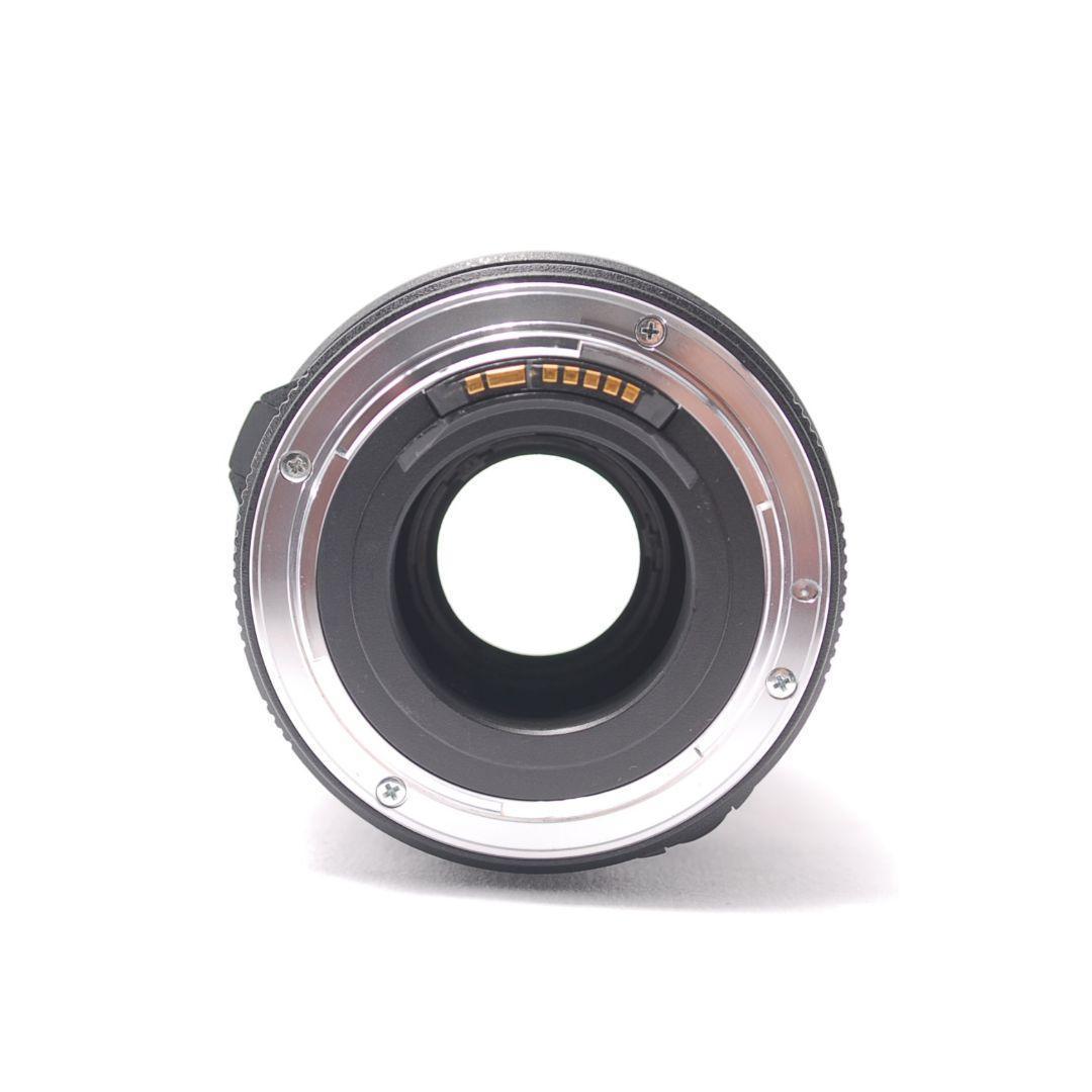 ❤即購入1000円OFF❤タムロン TAMRON 17-50mm キャノンEF用