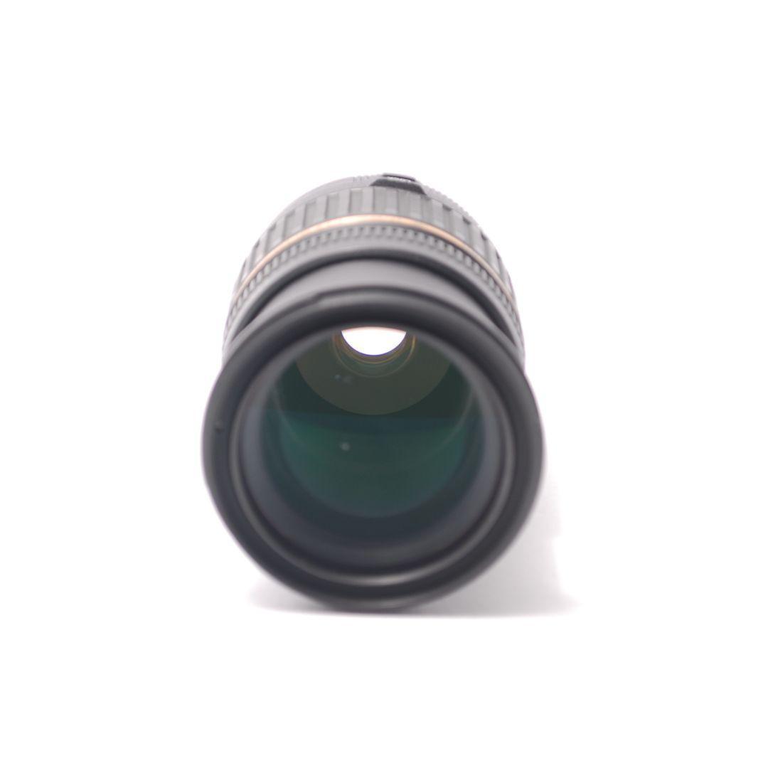 ❤即購入1000円OFF❤タムロン TAMRON 17-50mm キャノンEF用