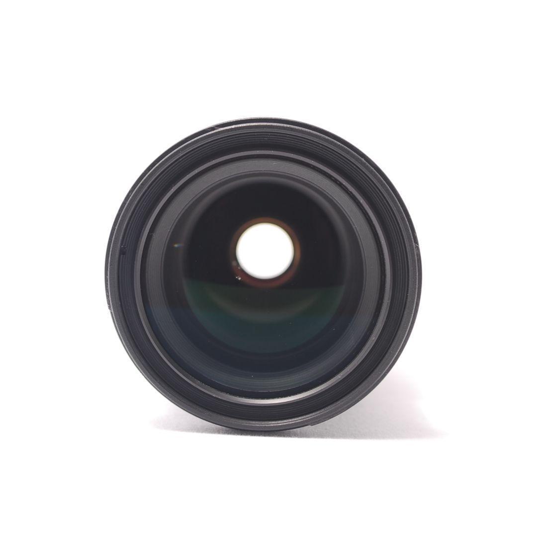 ❤即購入1000円OFF❤タムロン TAMRON 17-50mm キャノンEF用