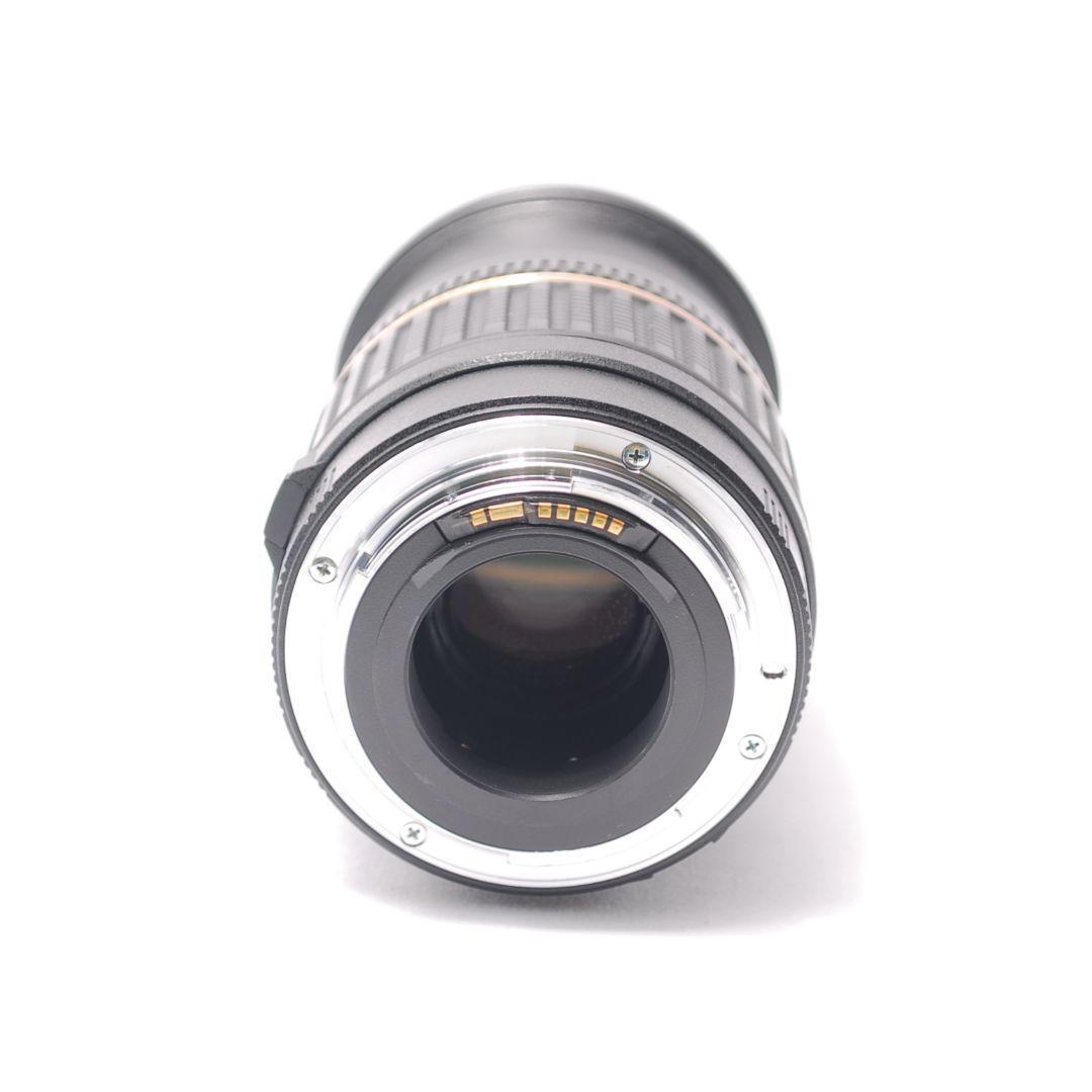 ❤即購入1000円OFF❤タムロン TAMRON 17-50mm キャノンEF用