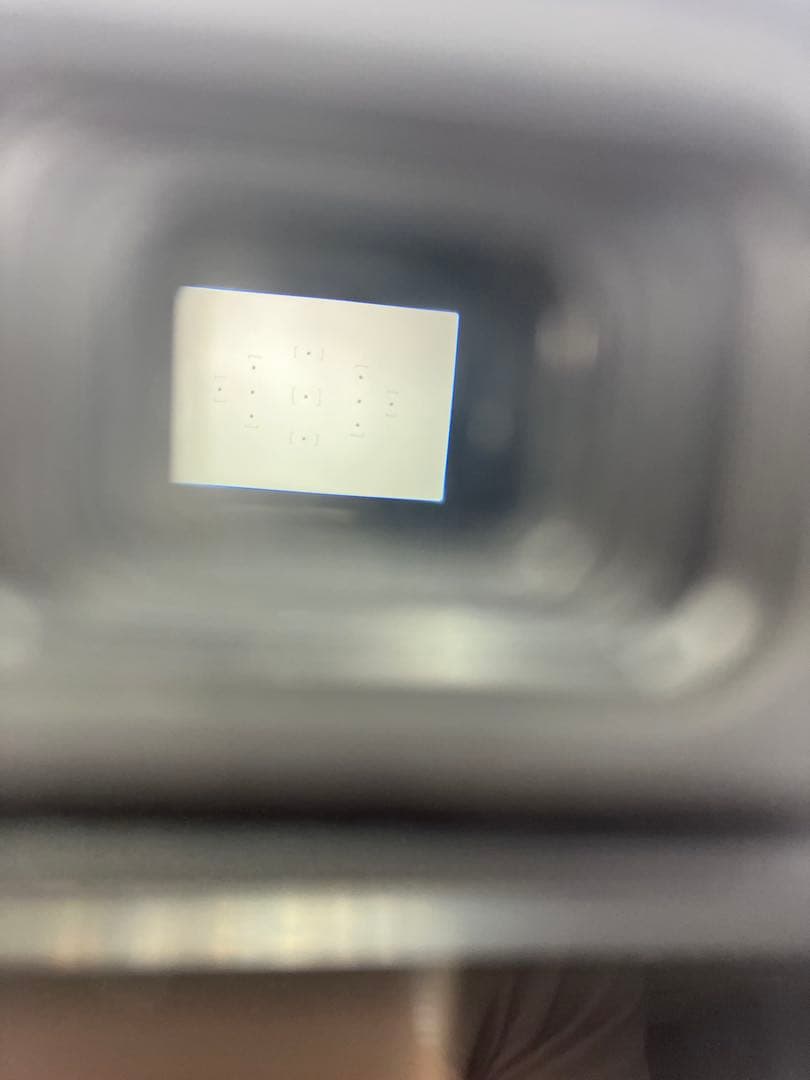 【返品保証・良品】Nikon D5100 + AF-S DX 18-55mm