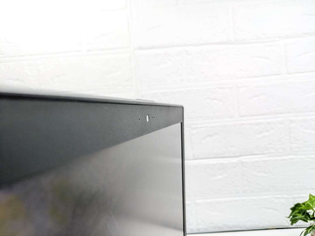 Windows11ノートパソコン✨オフィス付き✨HP　爆速SSD　Wi-Fi