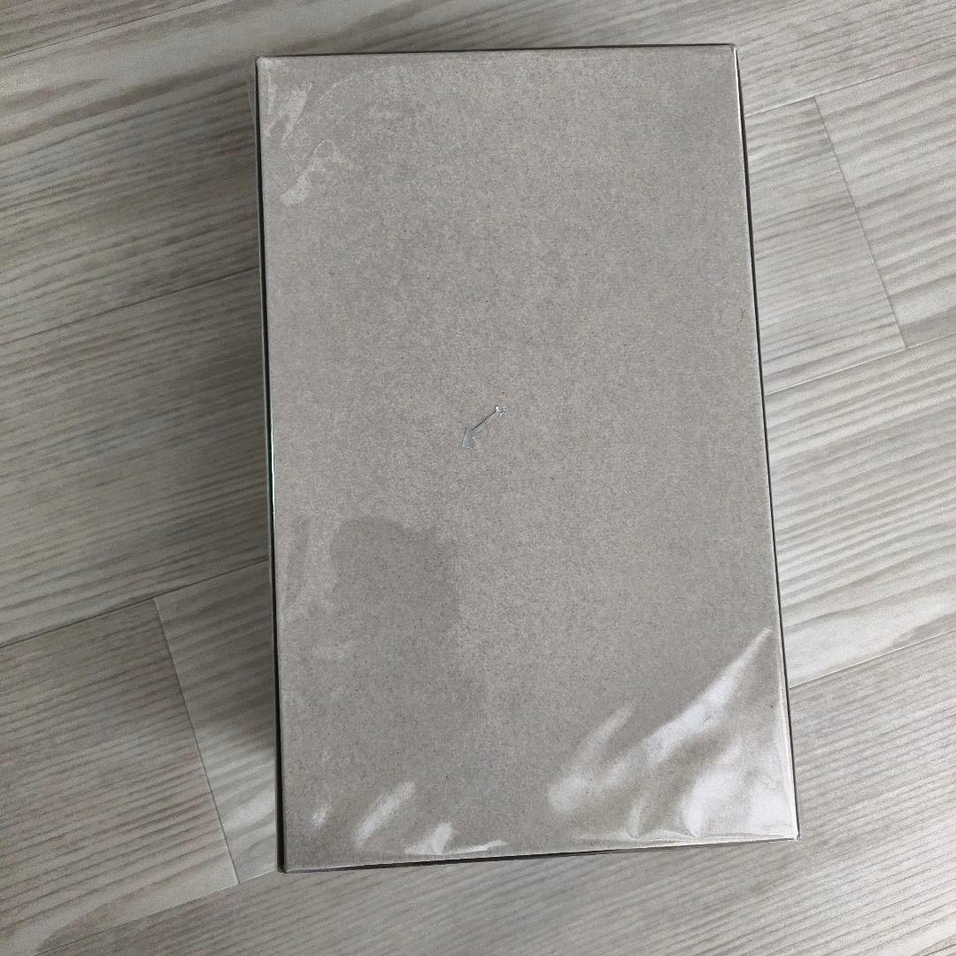 AR010 ARCANA NADEA フィギュア 特典付きの初版、新品、箱良好