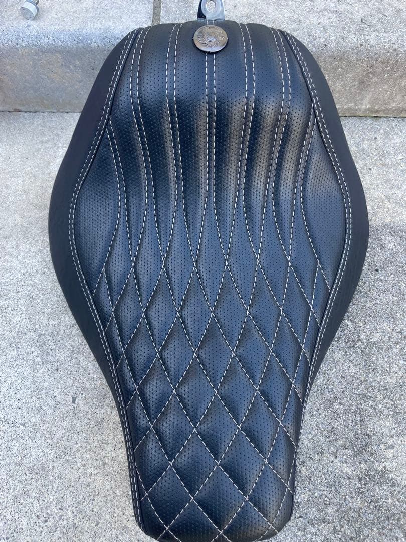 レインボー様。専用