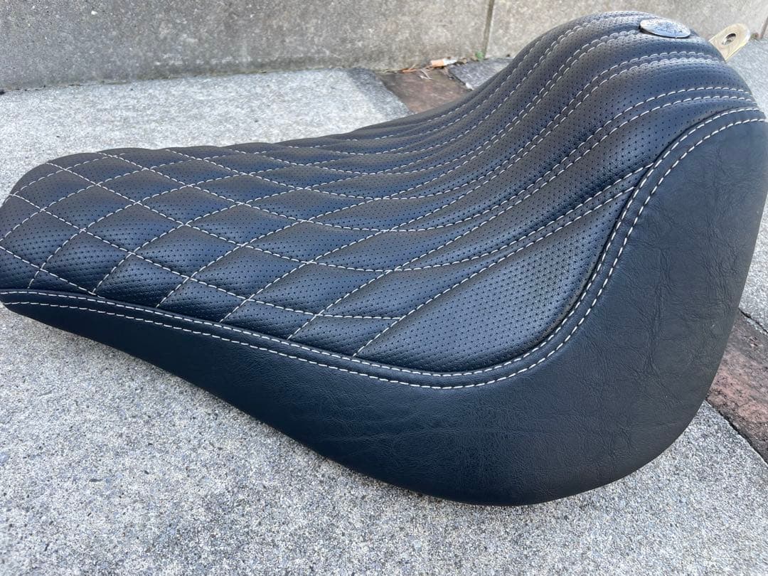 レインボー様。専用