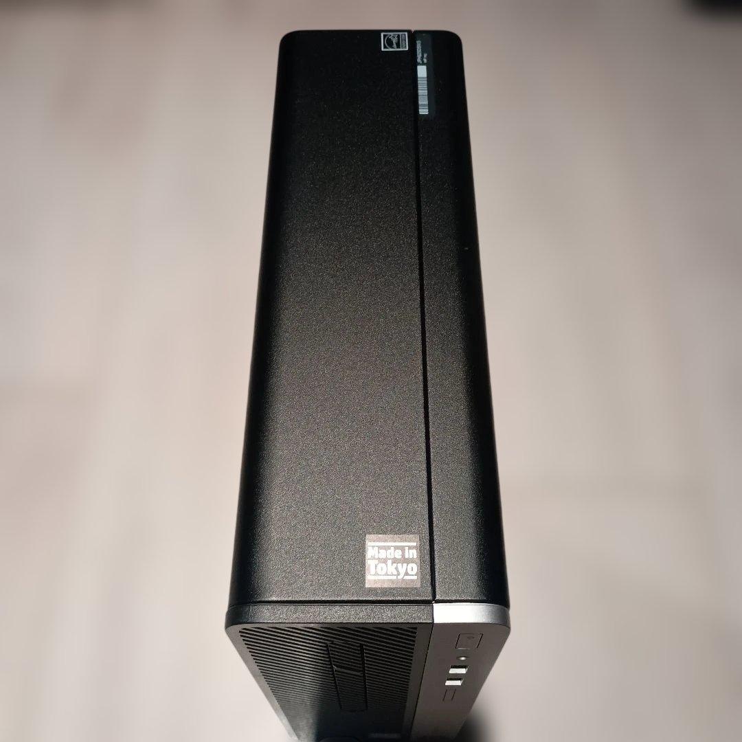 Y*z様 【訳あり】第8世代core i3 メモリ8GB SSD128GB グラ