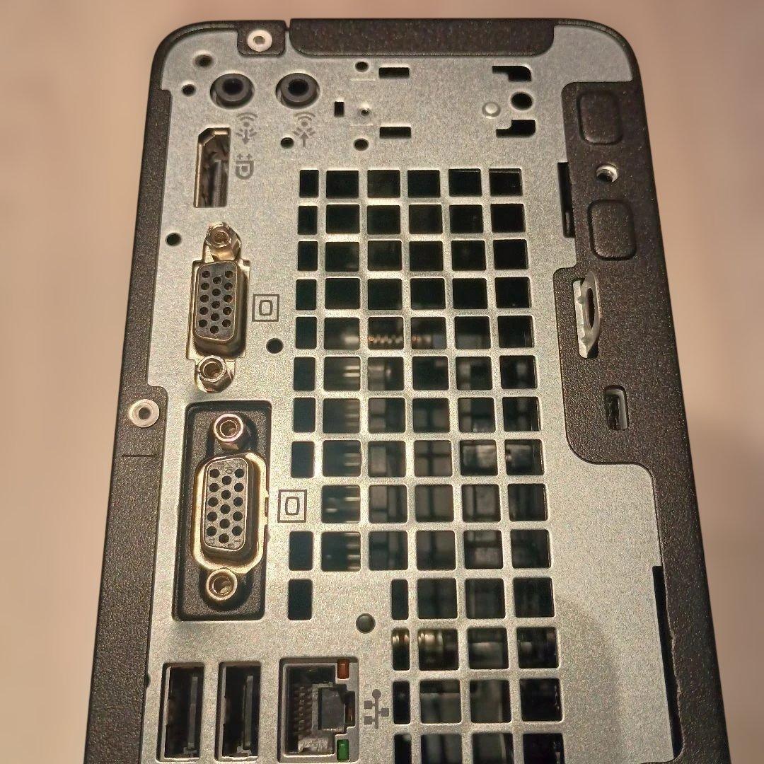 Y*z様 【訳あり】第8世代core i3 メモリ8GB SSD128GB グラ