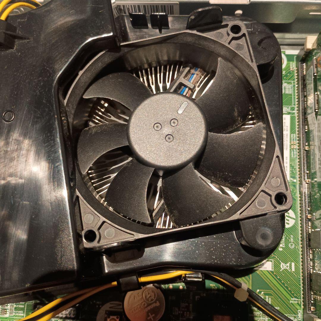 Y*z様 【訳あり】第8世代core i3 メモリ8GB SSD128GB グラ