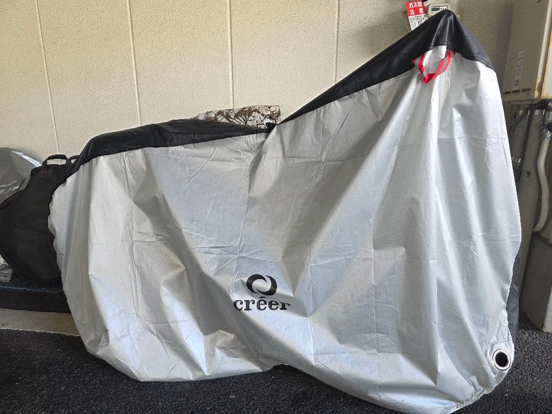 ADO air 28 pro 型式認定取得済み電動アシスト自転車