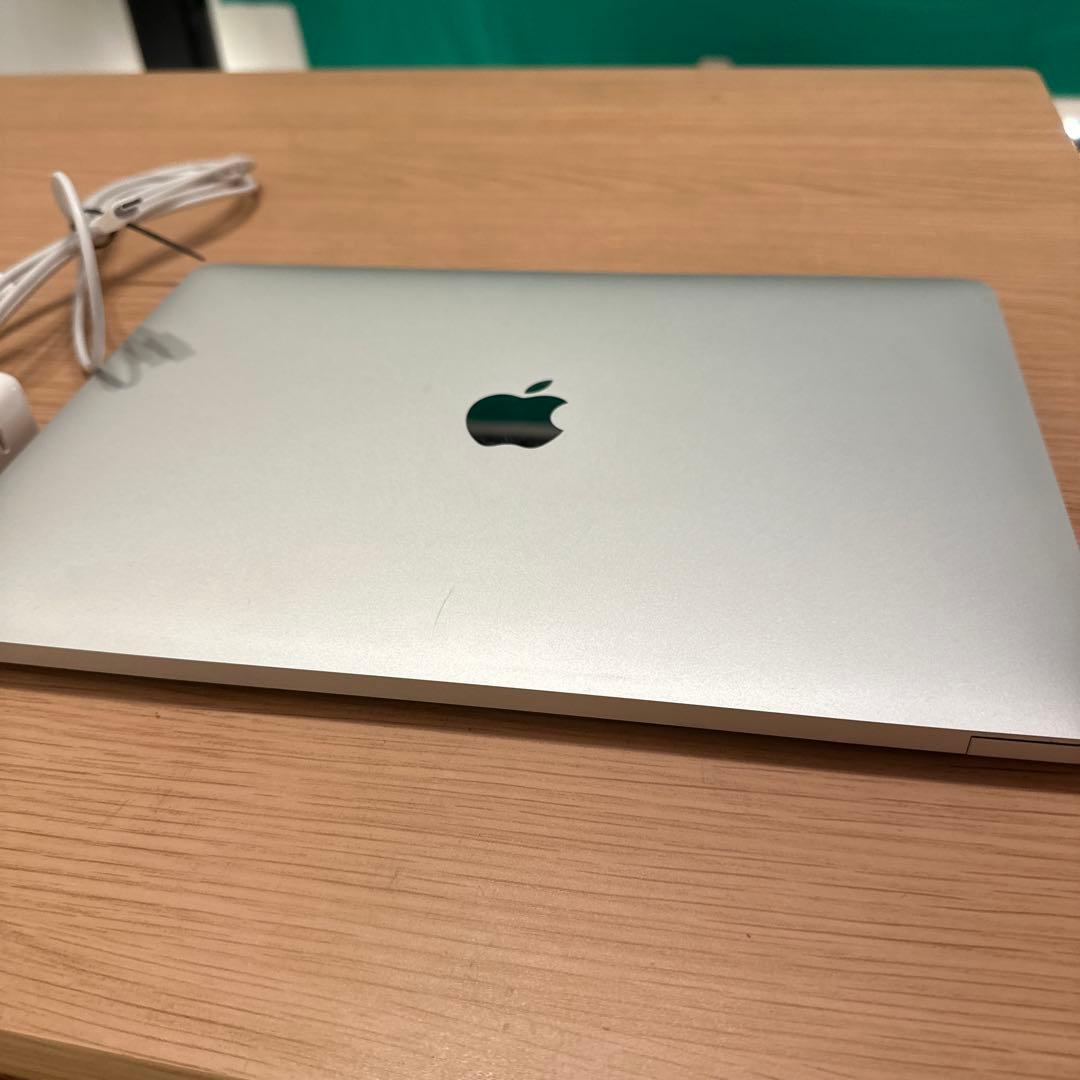 MacBookPro本体【ジャンク品】MacBook Pro 13