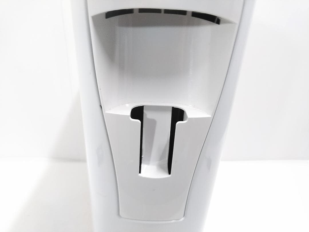 デロンギ オイルヒーター ベルカルド RHJ75V0915-PK 10-13畳★