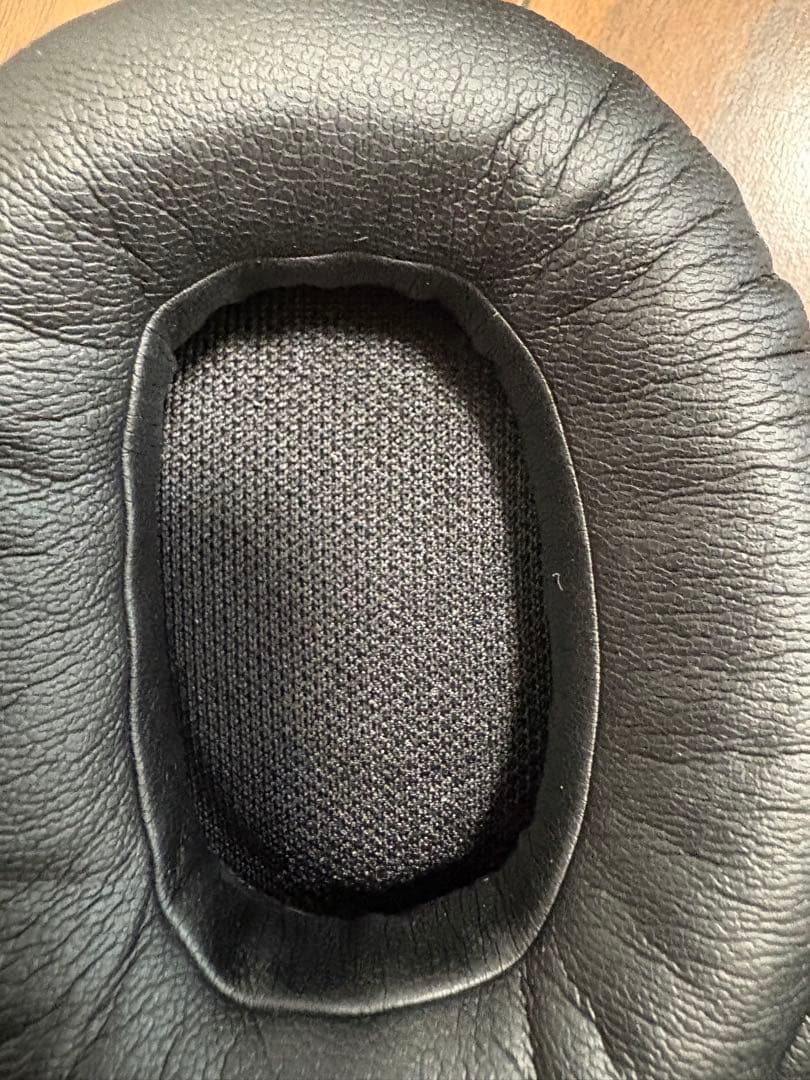 Marshall Monitor III A.N.C. ワイヤレスヘッドホン