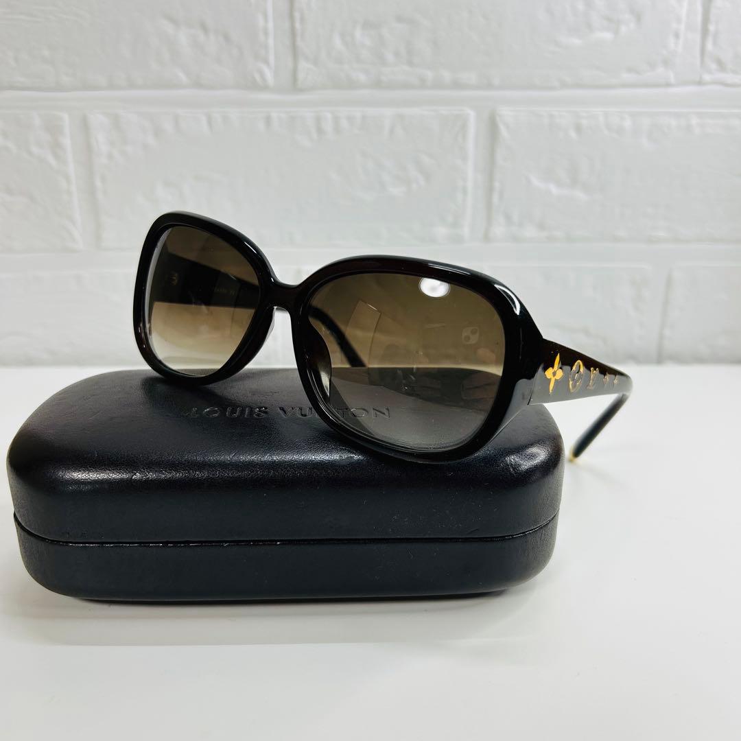 Louis Vuitton サングラス z0459e