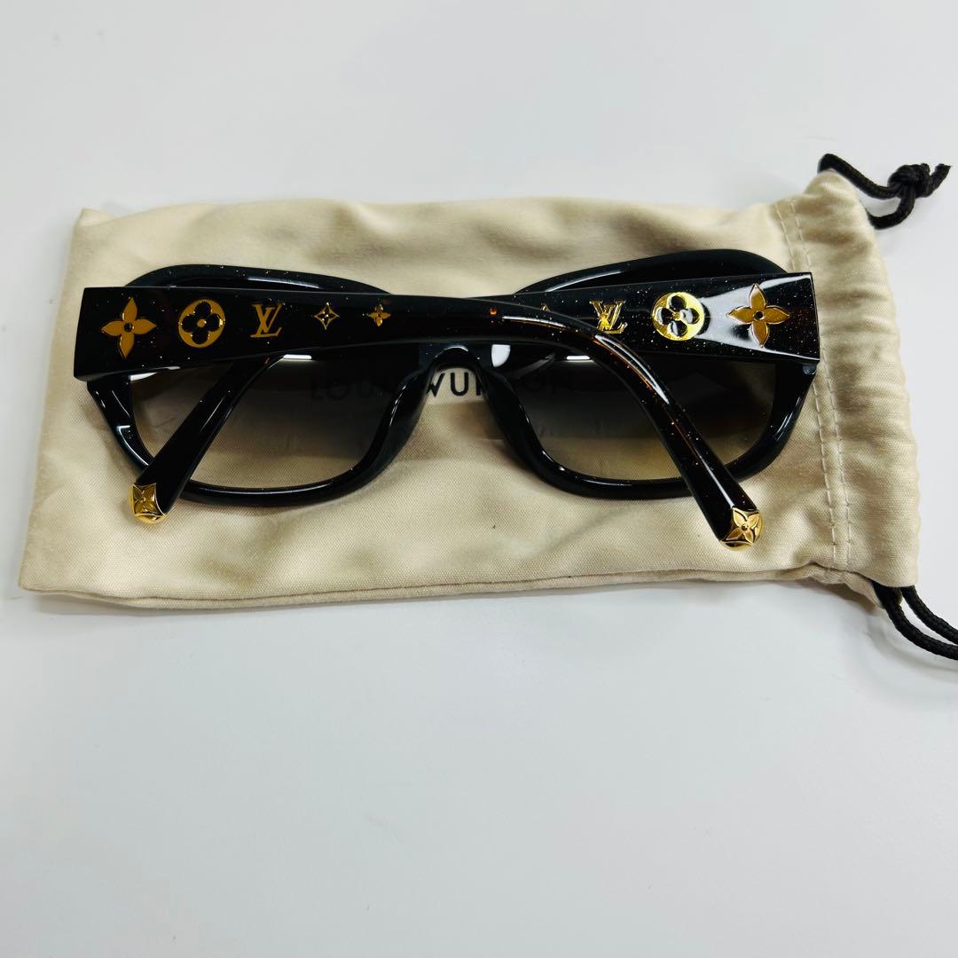 Louis Vuitton サングラス z0459e