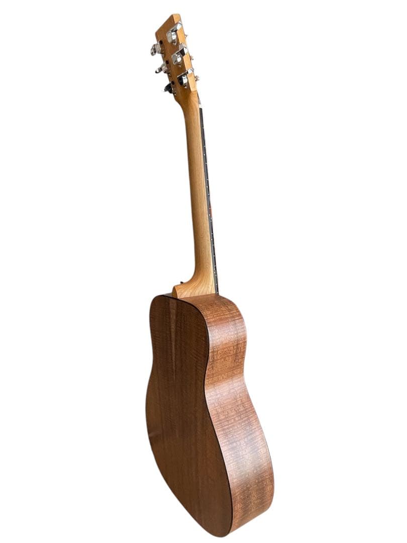 マーティンLXK2 アコースティックギター