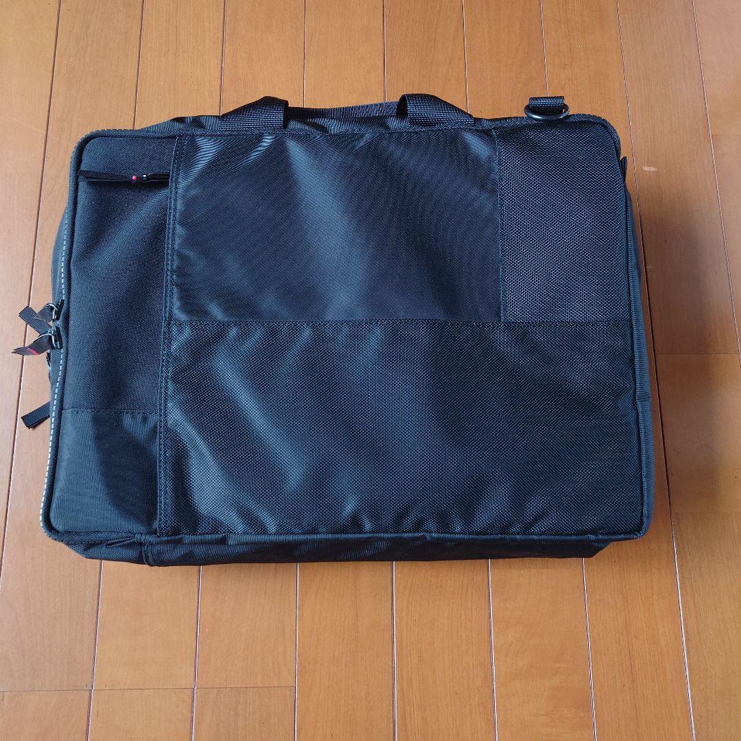 ポーター ネットワーク 3way ブリーフバッグ 吉田カバン