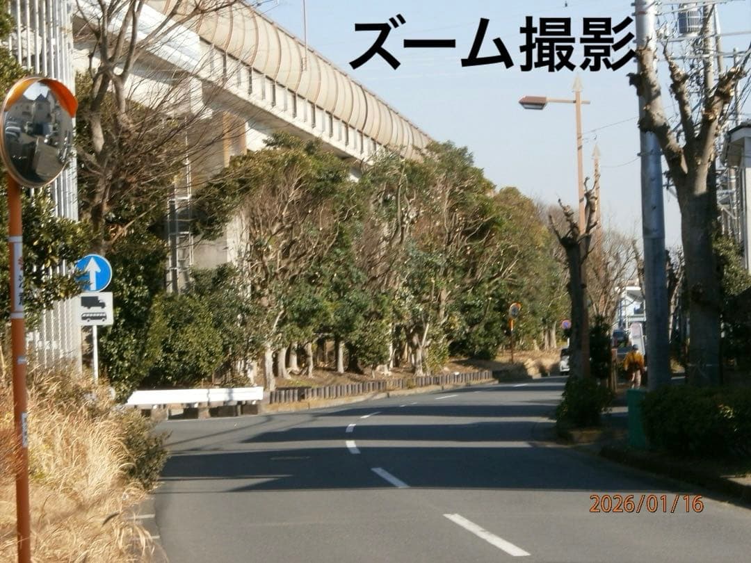 追加あり⭕️美品【動作確認済】OLYMPUS VG-110　オリンパス