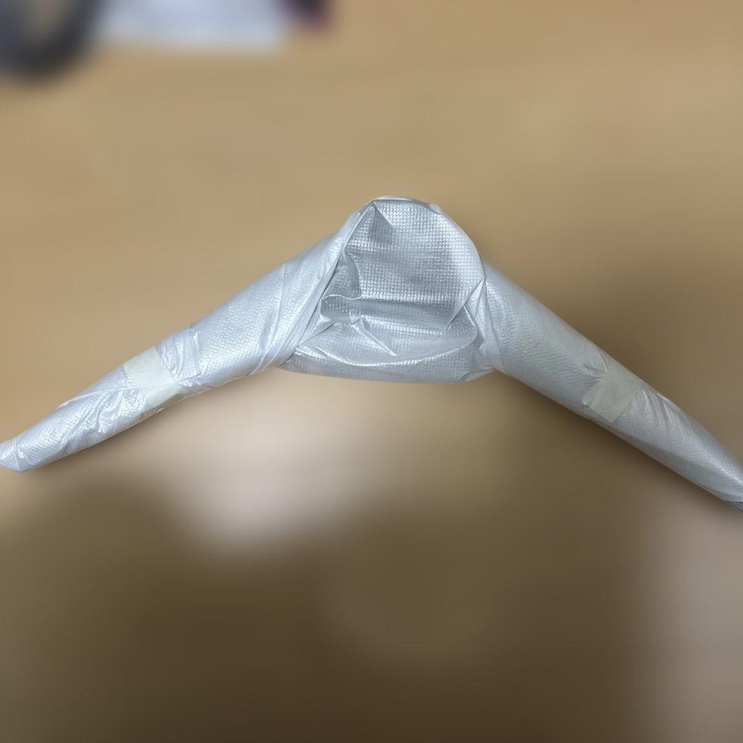 美品　ASUS ゲーミングモニター VG27AQL1A 27インチ