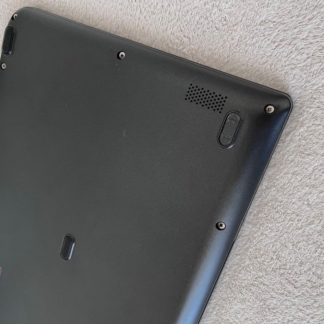 office設定済 NEC /i5第8世代/メモリ8GB/SSD256GB