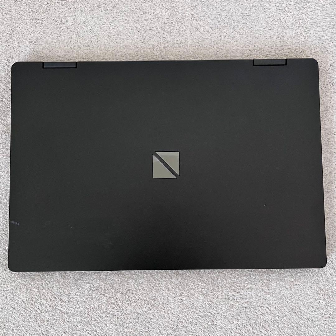 office設定済 NEC /i5第8世代/メモリ8GB/SSD256GB