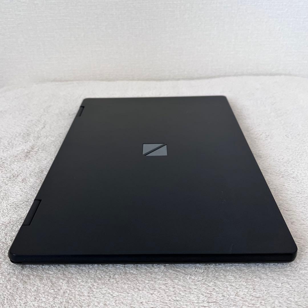 office設定済 NEC /i5第8世代/メモリ8GB/SSD256GB