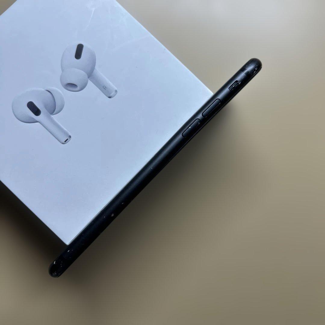 iPhoneSE3 se 第3世代　128GB ジャンク