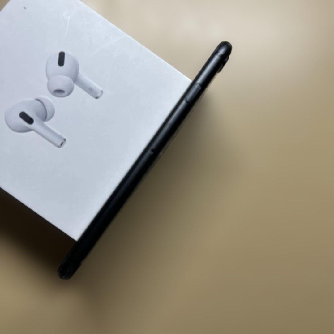 iPhoneSE3 se 第3世代　128GB ジャンク