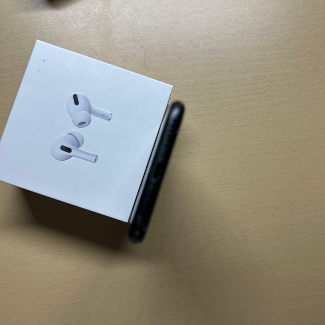 iPhoneSE3 se 第3世代　128GB ジャンク