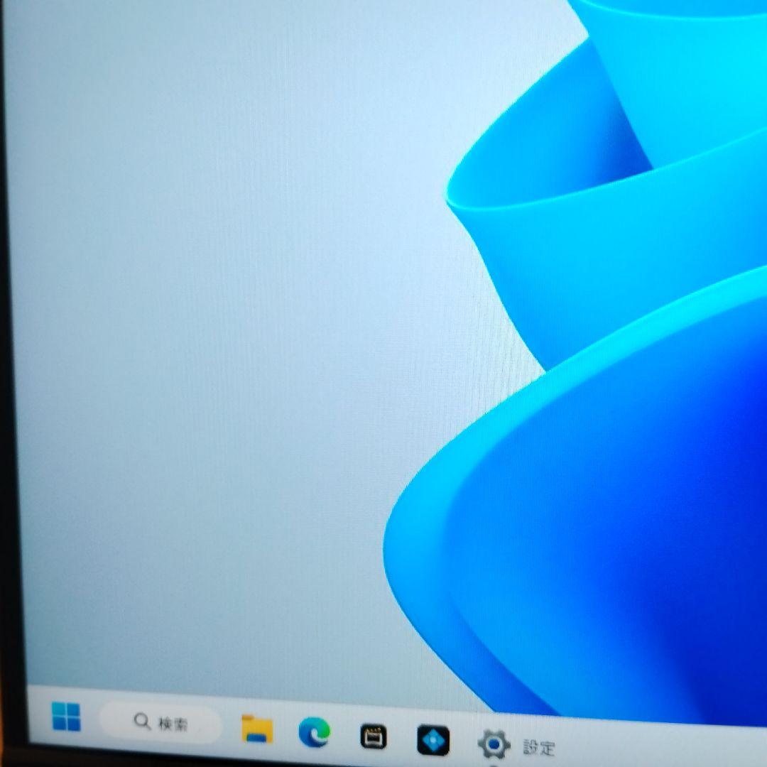 Acer ゲーミングモニター 165Hz 0.5ms 27インチ IPS液晶