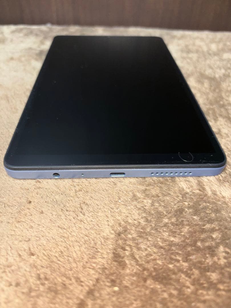 Redmi Pad SE 8.7 64GB スカイブルー　Wi-Fiモデル