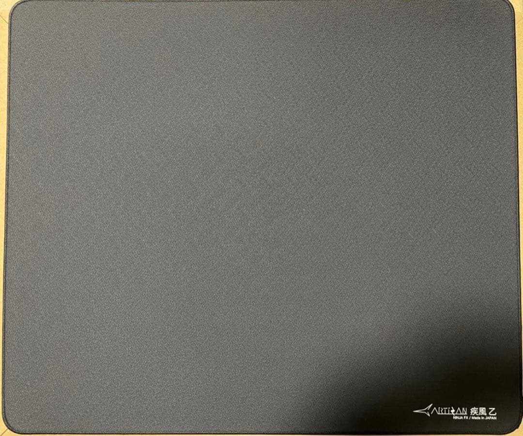 artizanハヤテ乙 キ83セット