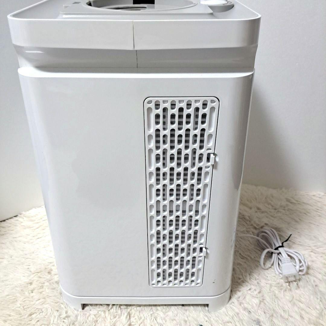 K*o様 ユアサ どこでもエアコン YNMC-5B 2021年製 スポットクーラ