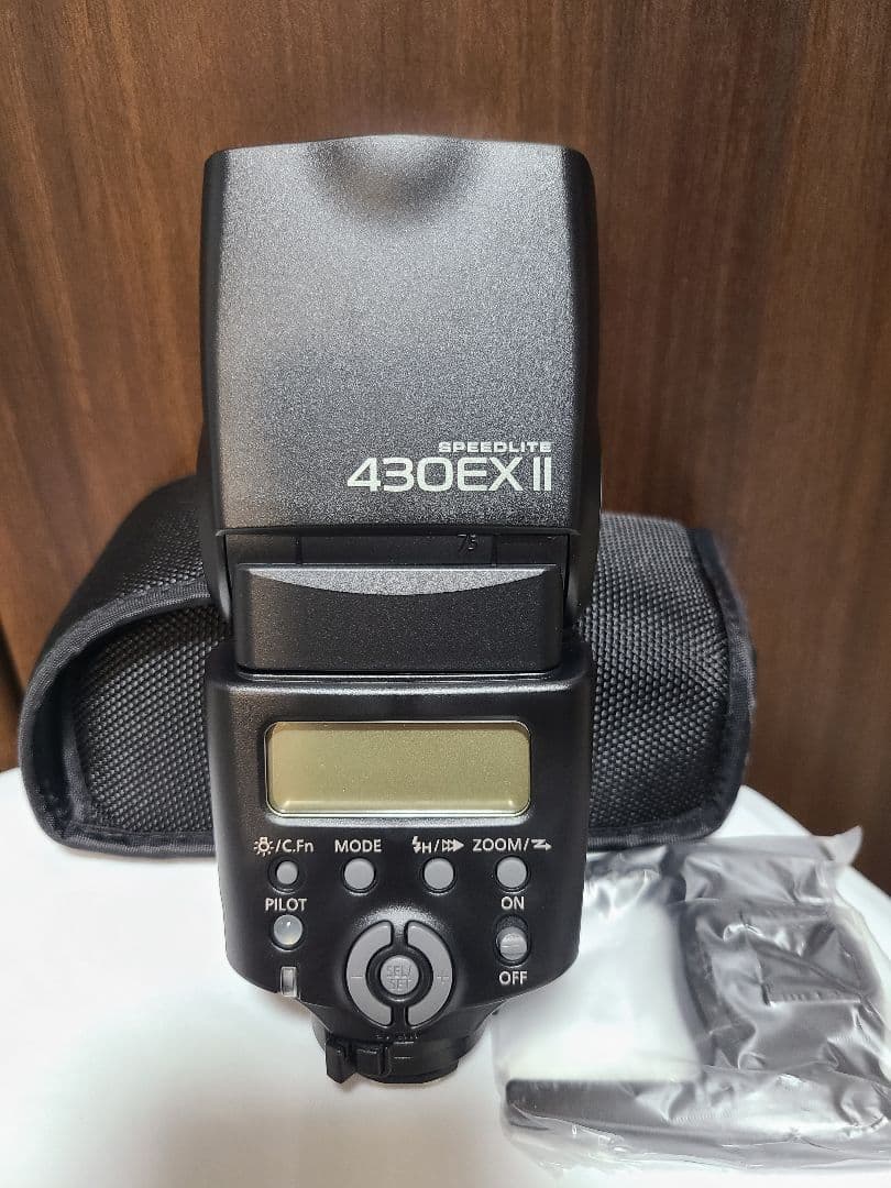 ⭐Canon EOS 60D⭐キャノン⭐一眼レフカメラ⭐レンズ付き⭐ほか付属品⭐